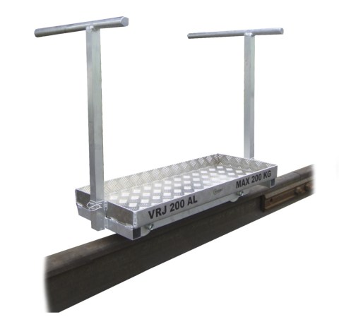 VRJ 200 AL_kolejnice_ctverec